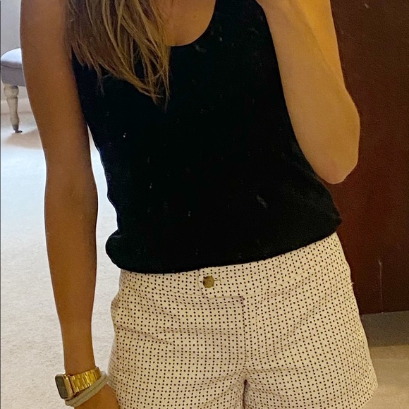 J. Crew Chino Shorts - Picture 4 of 4